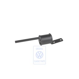 VW Original Reniflard - 251711903