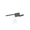 VW Original Reniflard - 251711903