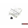 VW Original Ecrou D'Ecartement - 535853694