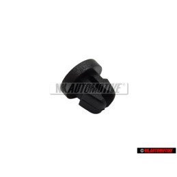 VW Original Ecrou D'Ecartement - 535853694
