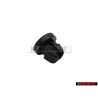 VW Original Ecrou D'Ecartement - 535853694
