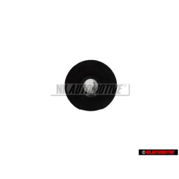 VW Original Ecrou D'Ecartement - 535853694