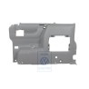 VW Original Revetement Panneau Lateral Gris Flanelle - 7D1867036BDQEM
