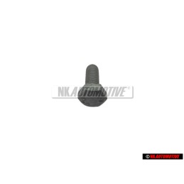 VW Original Vis 6 Pans - N 01021533