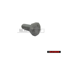 VW Original Vis 6 Pans - N 01021533