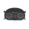 VW Original Combine Dinstruments Noir Satine - 7D0920820EX01C