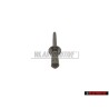 VW Original Rivet Aveugle - N 90478601