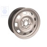 VW Original Jante Acier Coul. 