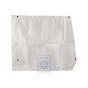 VW Original Rideau P. Glace Ar Sahara - 703862757C 1PH