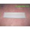 VW Original Insert P. Casier De Rangement Gris Flanelle - 701868133A U71