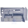 VW Original Revetement Panneau Lateral Simili-Cuir Lagune - 703867039A 7FP