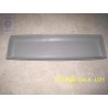 VW Original Insert P. Casier De Rangement Gris Flanelle - 701868134A U71