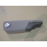 VW Original Accoudoir Gris Flanelle - 703881081J EBX
