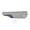 VW Original Accoudoir Similicuir Gris Flanelle - 703883082F 7EJ
