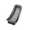 VW Original Cache Noir Satine - 701819144B 01C