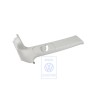 VW Original Revetement De Colonne B Gris Perle - 7D0867240J Y20