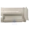 VW Original Revetement Panneau Lateral Gris Flanelle - 705867039A HUP