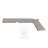 VW Original Revetement De Colonne D Sahara - 705867246N 6PE