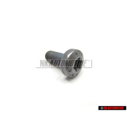 VW Original Vis Tete Bombee - N 0141405