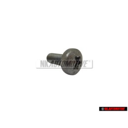 VW Original Vis Tete Bombee - N 0141405