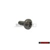 VW Original Vis Tete Bombee - N 0141405