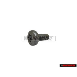 VW Original Vis Tete Bombee - N 0141405