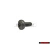 VW Original Vis Tete Bombee - N 0141405