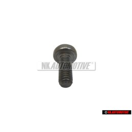 VW Original Vis Tete Bombee - N 0141405