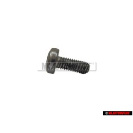 VW Original Vis Tete Bombee - N 0141405