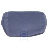 VW Original Garniture De Siege Tissu Lagune - 7D0881406B HQH
