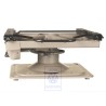 VW Original Cadre De Siege Sahara - 7D0881669D P38