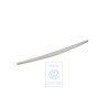 VW Original Revetement De Baie De Toit Gris Perle - 705867625A 2EN