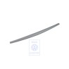 VW Original Revetement De Baie De Toit Gris Clair - 705867625A 6XH