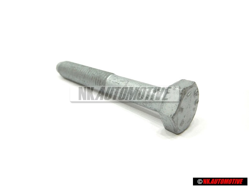 VW Original Vis 6 Pans - N 90517302