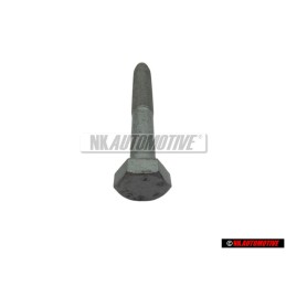 VW Original Vis 6 Pans - N 90517302
