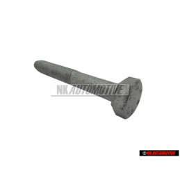 VW Original Vis 6 Pans - N 90517302