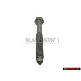 VW Original Vis 6 Pans - N 90517302