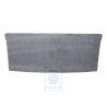 VW Original Plateau Chargem. Et Couchette Gris Clair - 705868751B AYB