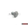 VW Original Vis 6 Pans - N 90529301