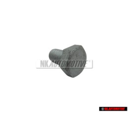 VW Original Vis 6 Pans - N 90529301