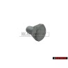VW Original Vis 6 Pans - N 90529301