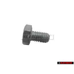 VW Original Vis 6 Pans - N 90529301