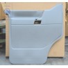 VW Original Garniture De Porte Gris Flanelle - 701867105B U71
