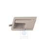 VW Original Commande Int. 