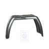 VW Original Aile Noir Satine - 7D5821455A B41