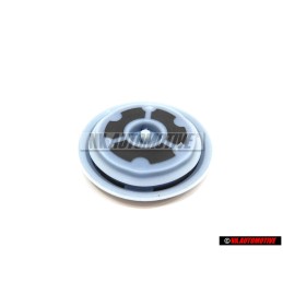 VW Original Obturateur - N 90652701