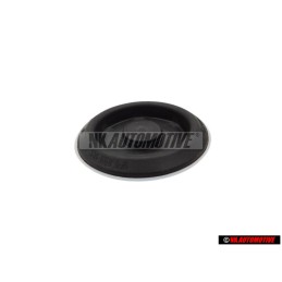 VW Original Obturateur - N 90652701