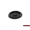 VW Original Obturateur - N 90652701