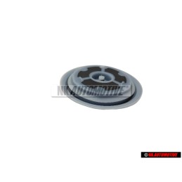 VW Original Obturateur - N 90652701
