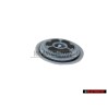 VW Original Obturateur - N 90652701